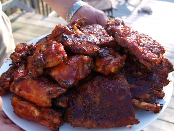 Nannys-Chicken-Ribs1-e1332518866788