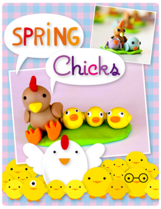 SPRINGCHICKS-STUDIONEWS-231x300