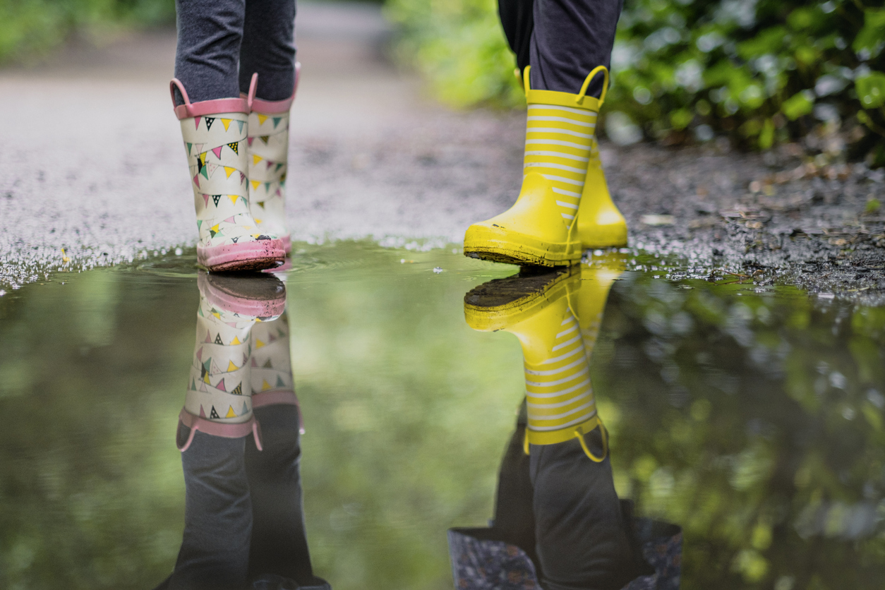 Toronto: The Savvy Guide to April - SavvyMom