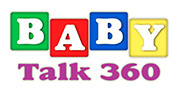 Baby Talk 360