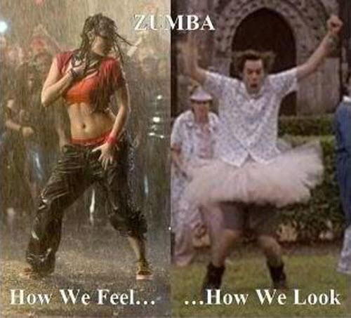 Zumba-How-We-Feel-How-We-Look