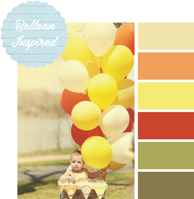 balloon-inspired balloon-inspired