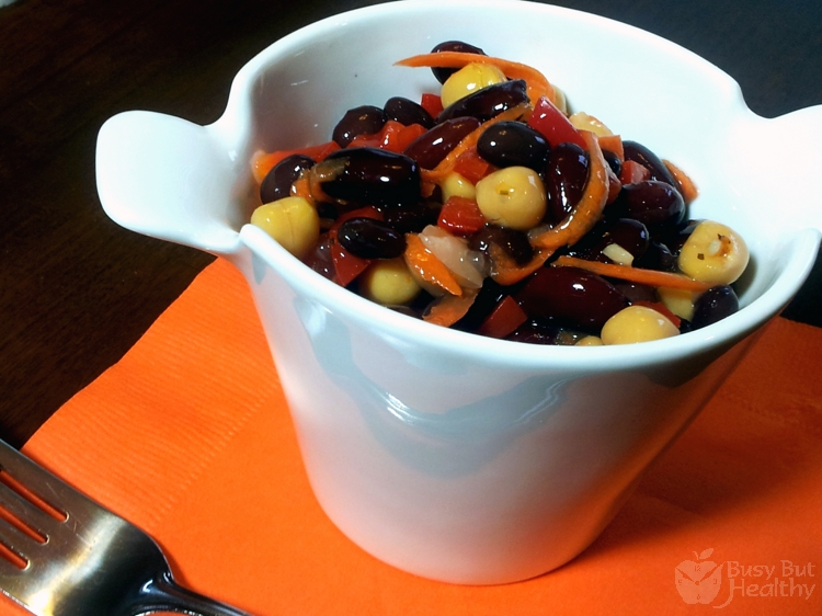bean-salad-4_e-Copy-2 bean-salad-4_e-Copy-2