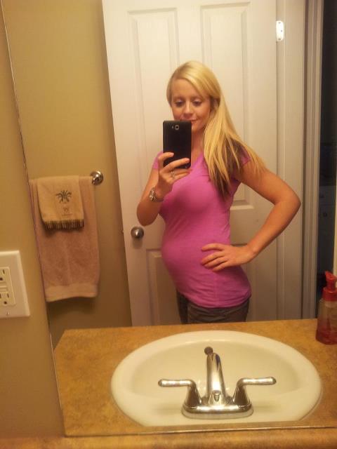 belly-pic