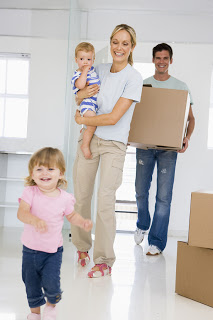 bigstockphoto_moving_family_2862923 bigstockphoto_moving_family_2862923