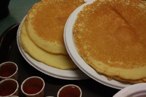 bruces-mill-pancakes-300x200 bruces-mill-pancakes-300x200