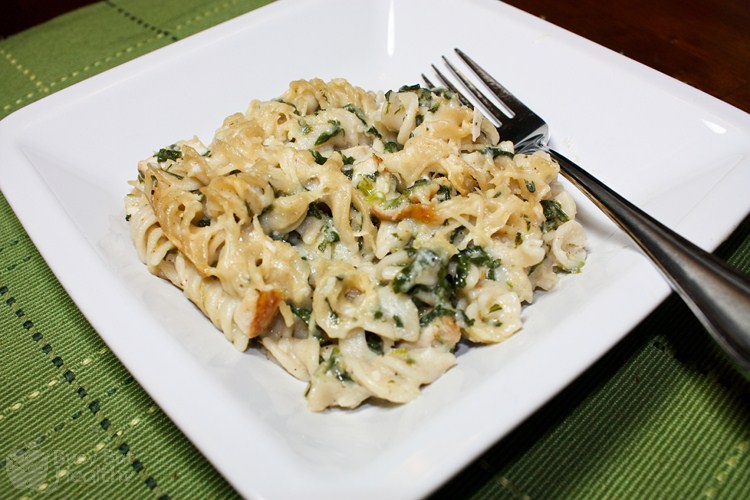 chicken-florentine-casserole-750 chicken-florentine-casserole-750