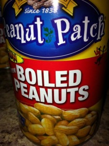 detroit-boiled-peanuts1-224x300 detroit-boiled-peanuts1-224x300
