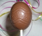 easterbasketegg-lollipop