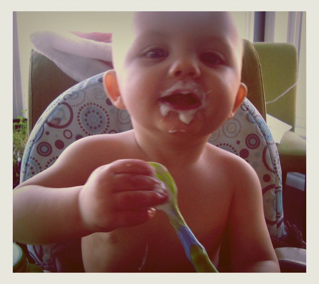 eating-yogurt-1024x912 eating-yogurt-1024x912