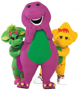 fotos-do-barney-6 fotos-do-barney-6