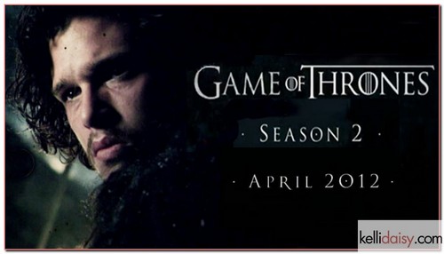 game-of-thrones-season-2-trailer