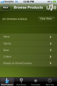 lcbo-app-200x300 lcbo-app-200x300