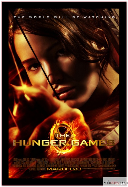 o-FINAL-HUNGER-GAMES-POSTER-570