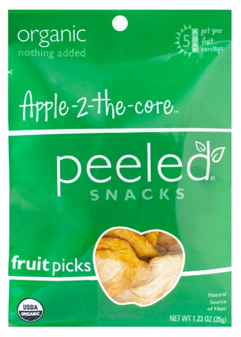 peeled-snacks-apple-Copy