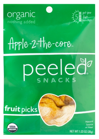 peeled-snacks-apple-Copy peeled-snacks-apple-Copy