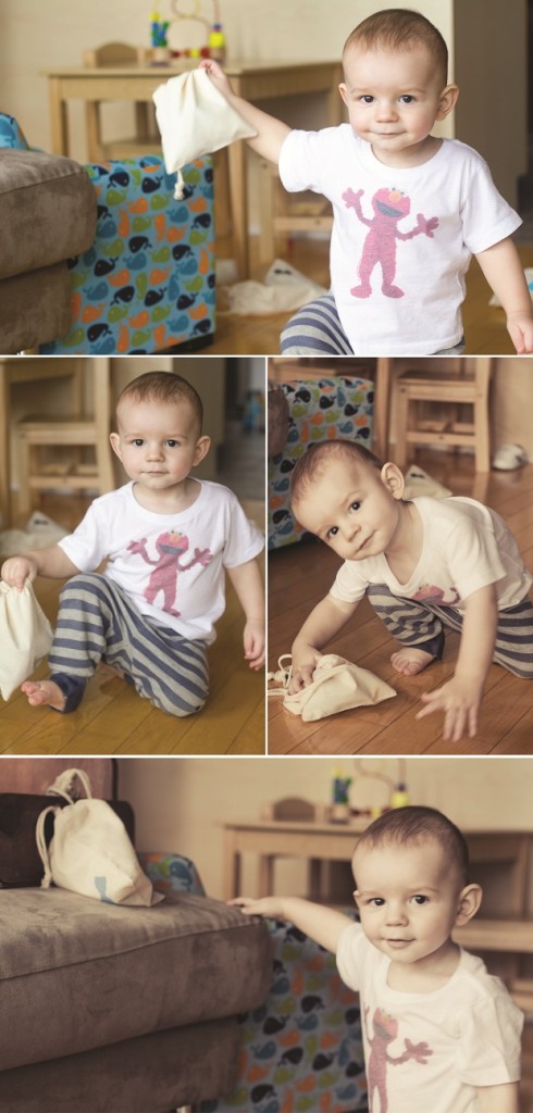 playing2 playing2