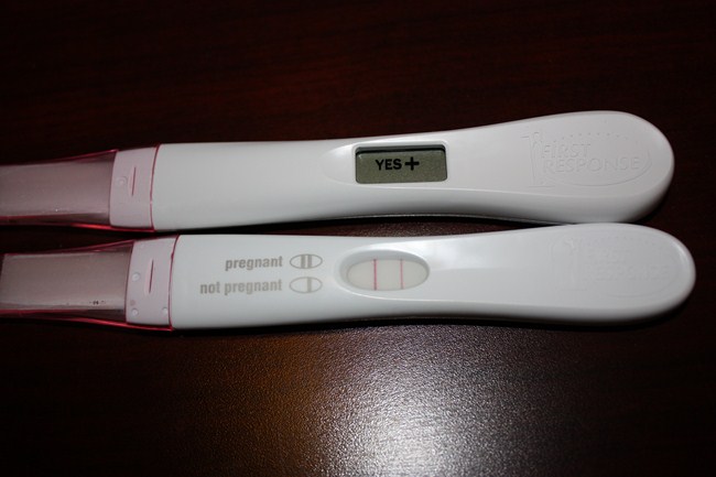 pregnancy-test-Copy