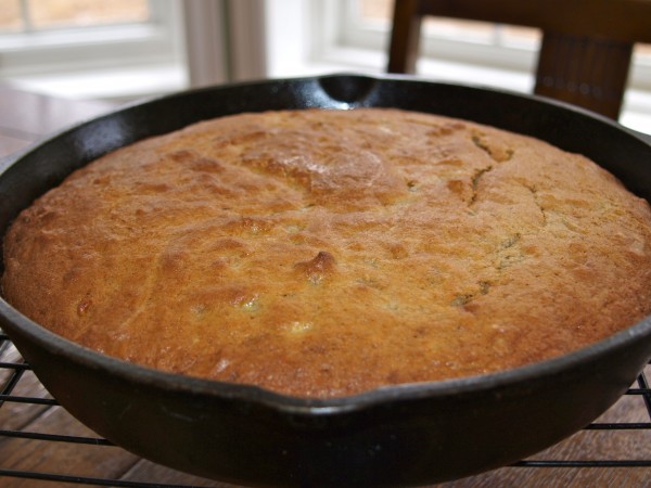 skillet-banana-bread1-e1332791621820