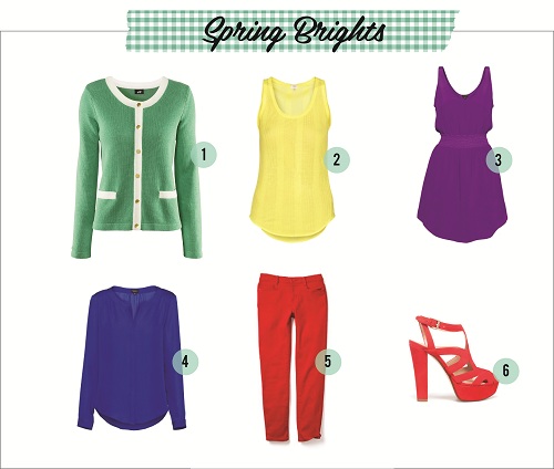 spring-brights