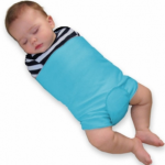 swaddle-150x150 swaddle-150x150