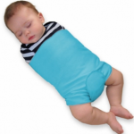 swaddle-150x150