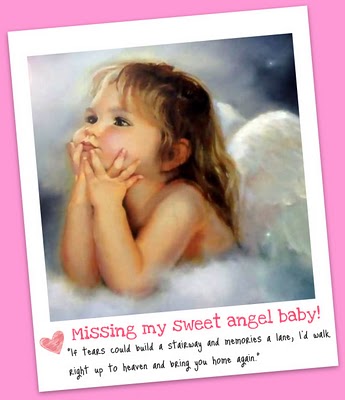 sweet_angel