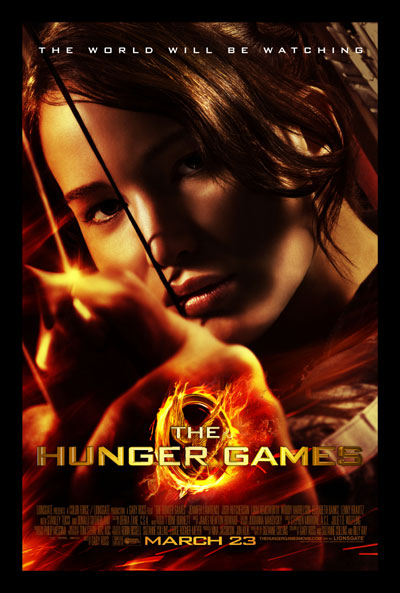 the-hunger-games-poster