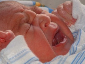 Crying-newborn-300x225