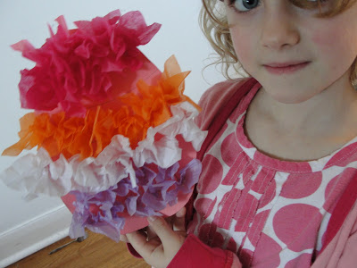 DSC00028 DSC00028