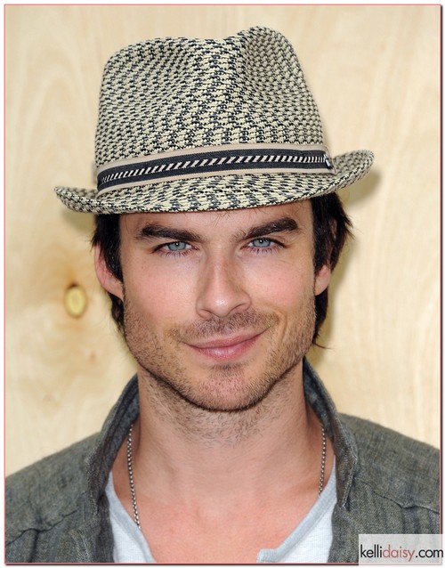 'Last Night I Swam With A Mermaid' Book Launch Earth Day Celebration Celebrities at the 'Last Night I Swam With a Mermaid' book launch Earth day celebration at the Annenberg Community Beach House in Santa Monica, California on April 22, 2012.<br />