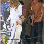 FFN_LopezJennifer_Grove_LGFF_040512_8952329-150x150 FFN_LopezJennifer_Grove_LGFF_040512_8952329-150x150