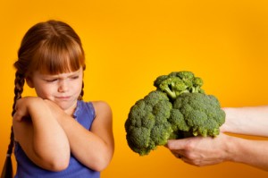 Girl-with-Broccoli-300x199