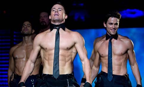 Magic-Mike-4