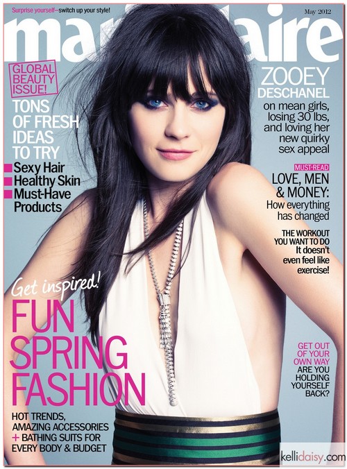 May-2012-Zooey-Deschanel