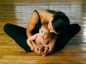 Mom-and-Baby-Yoga Mom-and-Baby-Yoga