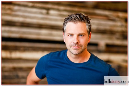 NEW-HEADSHOT-2010 NEW-HEADSHOT-2010