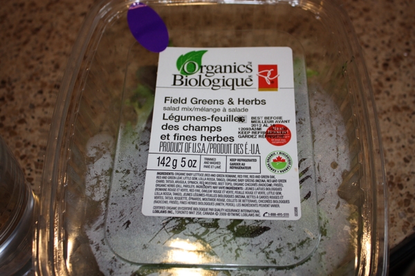 PC-Organic-greens-herbs-Copy