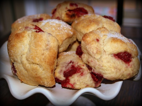 Raspberry-Scones1-e1334155218296