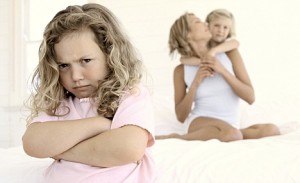 Sibling-Rivalry-300x183 Sibling-Rivalry-300x183