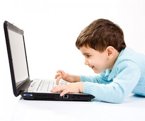 Social_networks_impact_on_children-300x250 Social_networks_impact_on_children-300x250