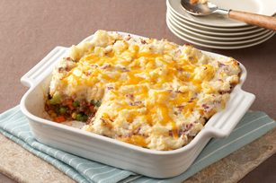 Updated-Shepherds-Pie