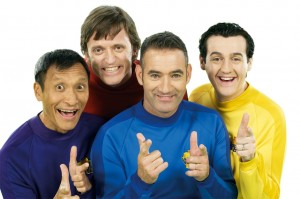 Wiggles-e1334116588119-300x199 Wiggles-e1334116588119-300x199