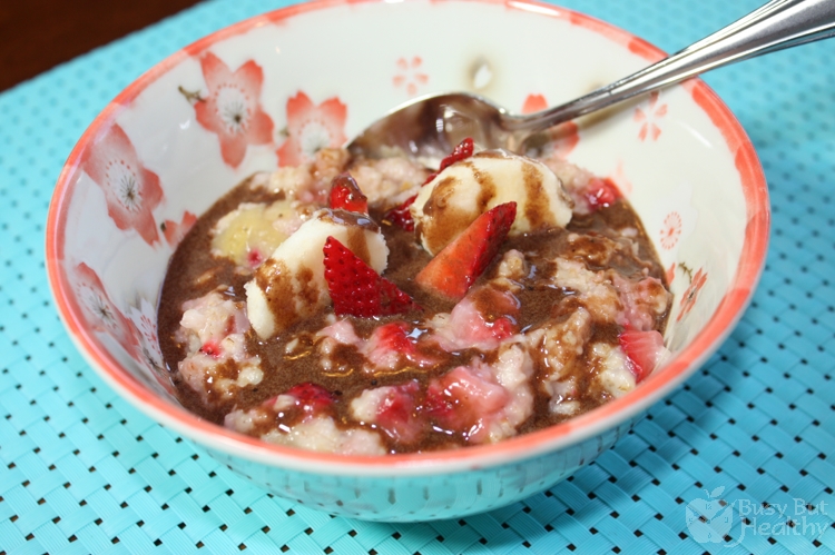 banana-split-oatmeal-1-Copy banana-split-oatmeal-1-Copy