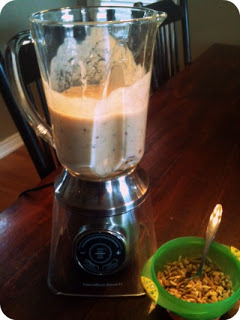 blender blender