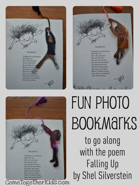 bookmarkcollage bookmarkcollage
