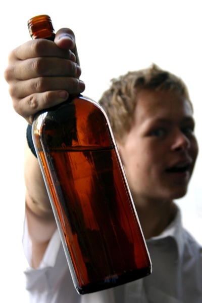 bottle-pic-story bottle-pic-story