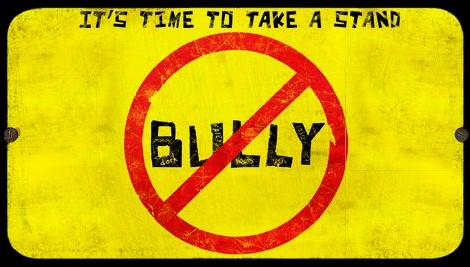 bully-movie-poster2 bully-movie-poster2