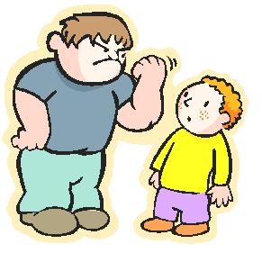 bully bully
