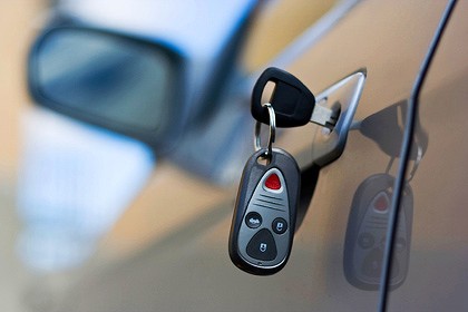 car-keys_420-420x0 car-keys_420-420x0